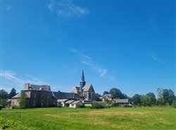 blainville-crevon (9)